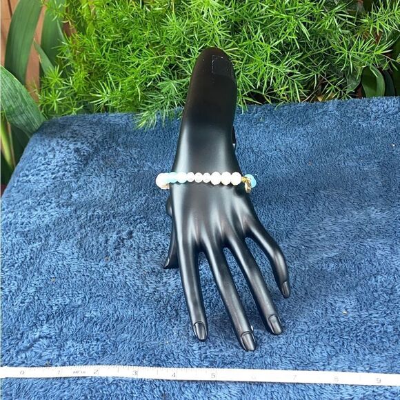 Ladies bracelet by Erimish - Picture 6 of 7